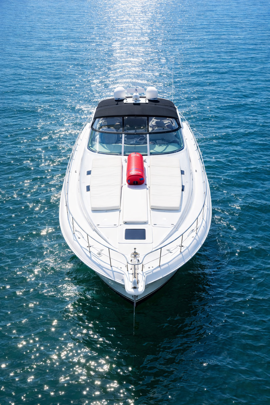 Barco 5